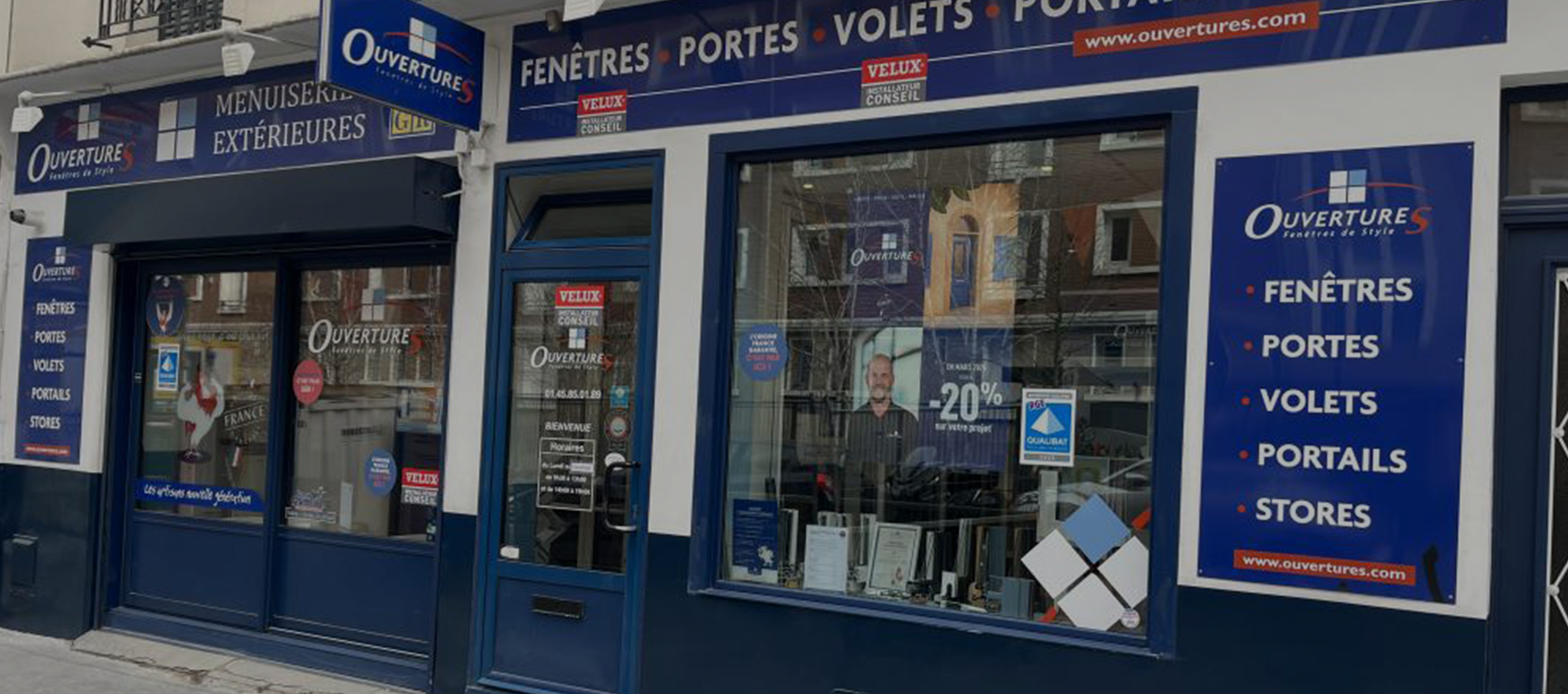 obtenez rapidement un devis gratuit pour vos travaux de r&eacute;novation &agrave; paris 75013. comparez les prix, choisissez des professionnels qualifi&eacute;s et r&eacute;alisez votre projet en toute confiance !