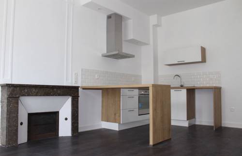 obtenez rapidement un devis personnalis&eacute; pour vos travaux de r&eacute;novation &agrave; paris 75013. solutions sur mesure, artisans qualifi&eacute;s et estimation gratuite en ligne pour votre projet !