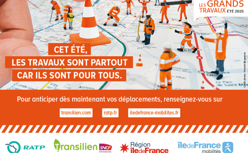 Comment obtenir un devis de rénovation fiable à Paris 75013 en 2025 ? obtenez votre devis de rénovation à paris 75013 pour 2025. comparez les tarifs, recevez des conseils personnalisés et réalisez vos travaux avec des professionnels qualifiés du 13ème arrondissement.