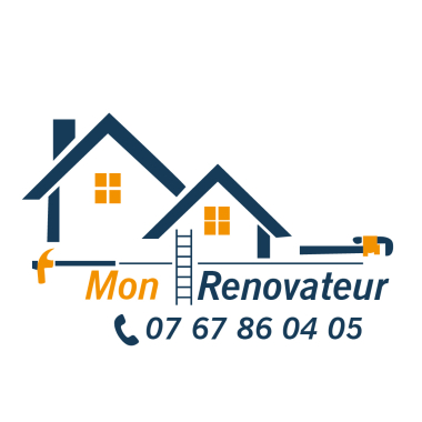 obtenez rapidement un devis personnalisé pour vos travaux de rénovation à paris 75013. comparez les offres de professionnels qualifiés et réalisez vos projets sereinement.