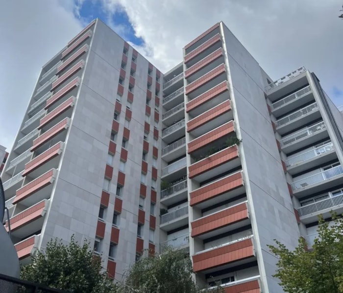 Devis travaux rénovation à Paris 75013 : astuces pour bien estimer votre projet obtenez rapidement votre devis de rénovation à paris 75013. travaux appartement ou maison, estimation gratuite et conseils personnalisés pour vos projets de rénovation dans le 13e arrondissement.