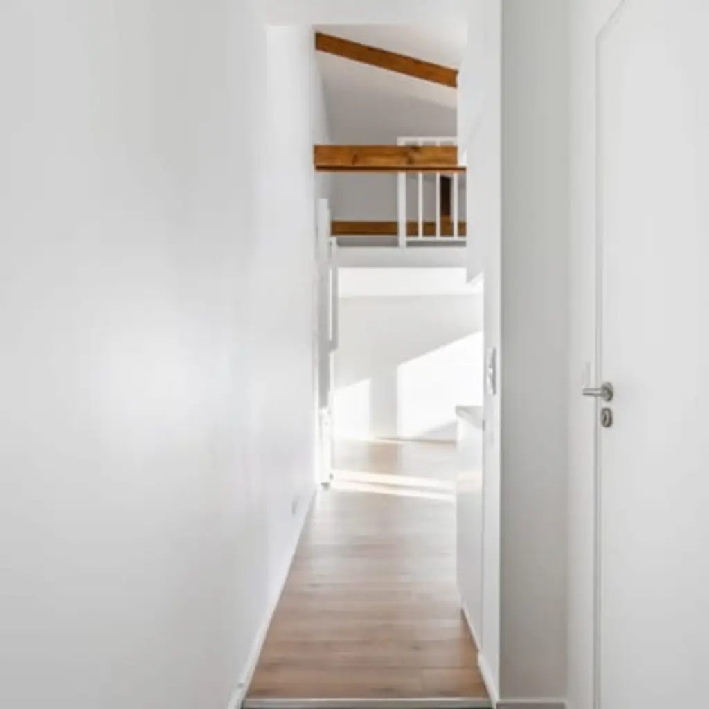 obtenez rapidement un devis personnalisé pour la rénovation de votre appartement ou maison à paris 75013. profitez d'artisans qualifiés et d'un accompagnement sur mesure pour tous vos projets de travaux.