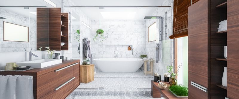 obtenez rapidement un devis personnalis&eacute; pour la r&eacute;novation ou l&rsquo;am&eacute;nagement de votre salle de bain. comparez les prix, prestations et trouvez le meilleur professionnel pr&egrave;s de chez vous.