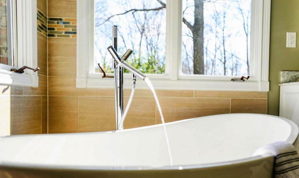 obtenez un devis personnalis&eacute; pour la r&eacute;novation ou la cr&eacute;ation de votre salle de bain. comparez gratuitement les prix et trouvez les meilleurs professionnels pr&egrave;s de chez vous !