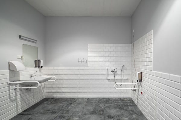 obtenez rapidement un devis personnalis&eacute; pour la r&eacute;novation ou l&rsquo;installation de votre salle de bain. comparez les prix, d&eacute;couvrez les meilleures offres et trouvez un professionnel pr&egrave;s de chez vous.