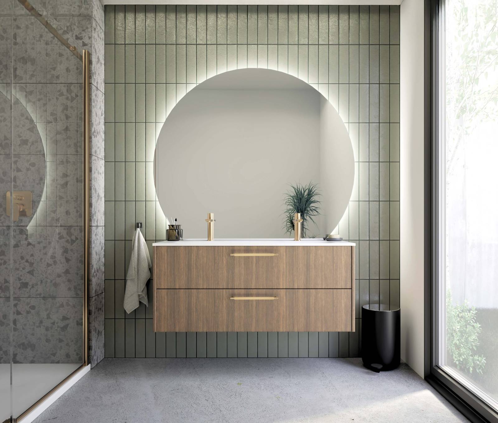 obtenez rapidement un devis gratuit pour la r&eacute;novation ou la cr&eacute;ation de votre salle de bain. comparez les prix et trouvez les meilleurs professionnels pr&egrave;s de chez vous !