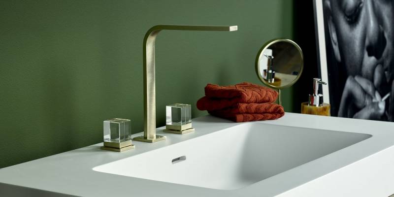 obtenez rapidement un devis gratuit pour la r&eacute;novation ou l