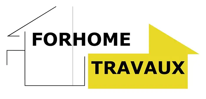 obtenez rapidement un devis pour la r&eacute;novation ou la cr&eacute;ation de votre salle de bain. comparez les prix, trouvez des artisans qualifi&eacute;s et r&eacute;alisez votre projet au meilleur co&ucirc;t !
