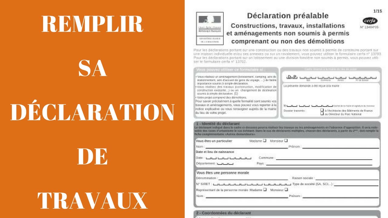 trouvez tous les documents et conseils nécessaires pour réaliser un devis de rénovation à paris 75013. guide pratique pour préparer vos travaux et obtenir des offres claires.