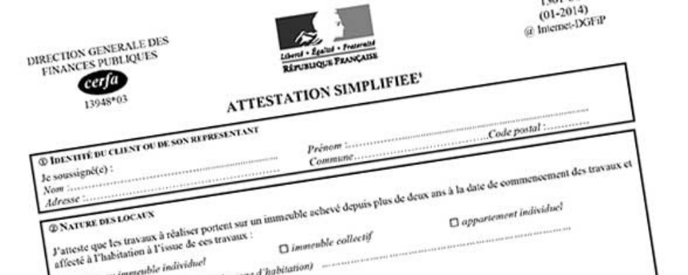 d&eacute;couvrez tous les documents n&eacute;cessaires pour &eacute;tablir un devis de r&eacute;novation &agrave; paris 75013. obtenez des conseils pour pr&eacute;parer votre projet et demander des estimations aupr&egrave;s de professionnels qualifi&eacute;s.