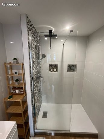 d&eacute;couvrez l'installation de douche &agrave; l'italienne &agrave; paris 75013 : solutions modernes, design &eacute;l&eacute;gant et sur-mesure pour votre salle de bain. devis gratuit et intervention rapide !
