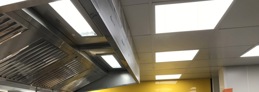 d&eacute;couvrez nos solutions d