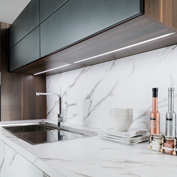 d&eacute;couvrez les meilleures solutions d