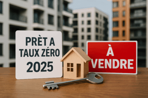 d&eacute;couvrez tout sur l