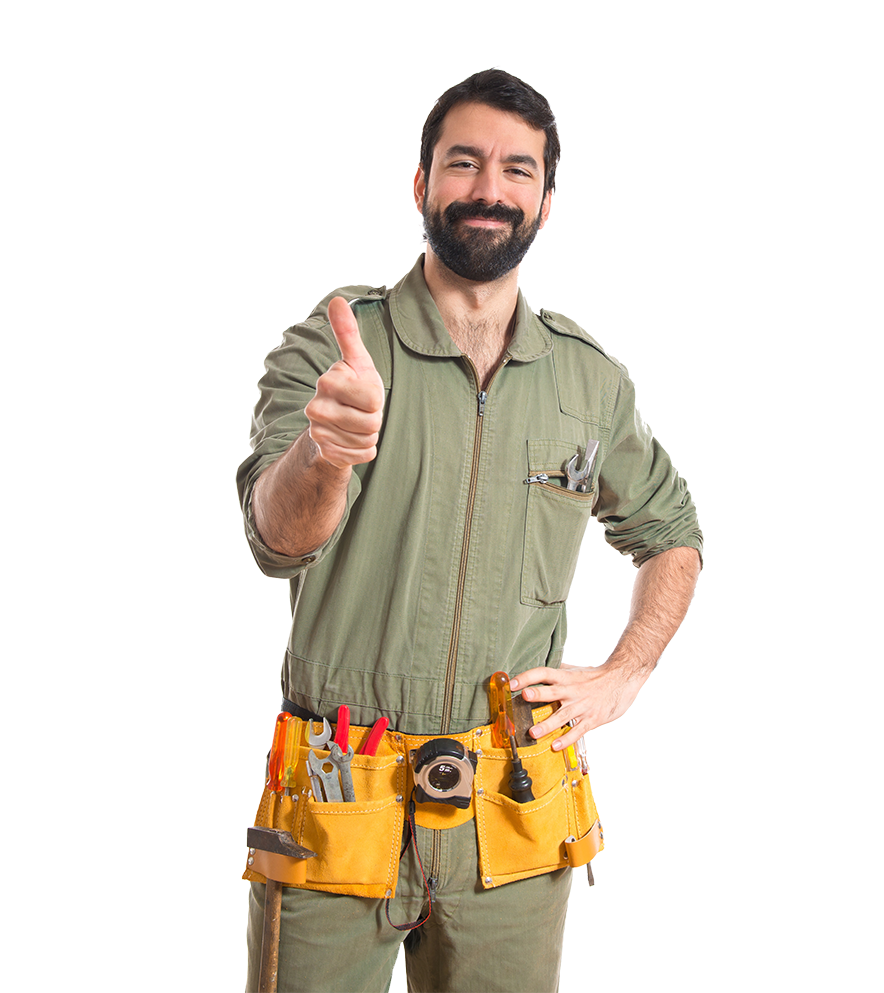 besoin d'un &eacute;lectricien &agrave; paris 13 ? installation, d&eacute;pannage et mise aux normes &eacute;lectrique par des professionnels qualifi&eacute;s. intervention rapide dans le 13e arrondissement de paris.