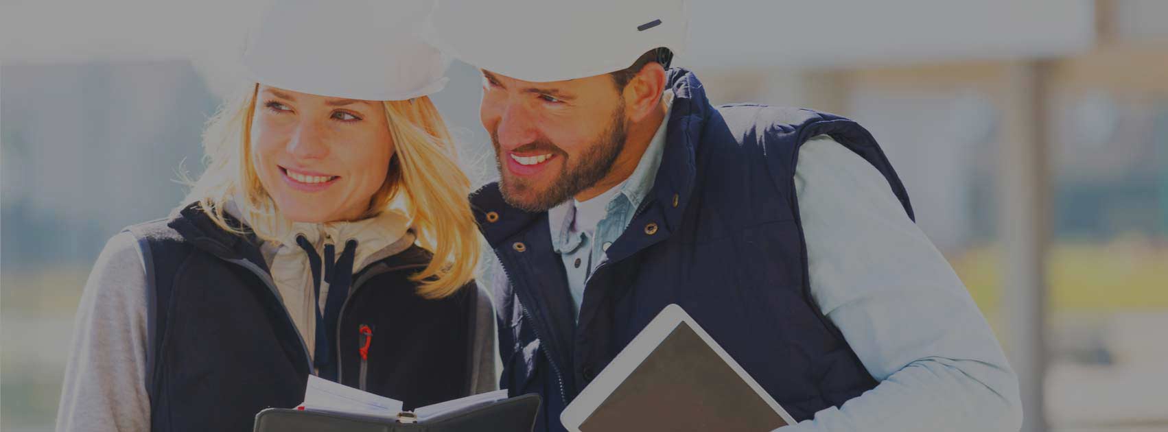 trouvez un entrepreneur en r&eacute;novation fiable dans le 75013. devis gratuit, travaux de qualit&eacute; et accompagnement personnalis&eacute; pour tous vos projets de r&eacute;novation &agrave; paris 13e.