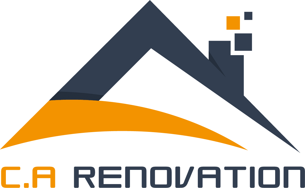 d&eacute;couvrez nos services d&rsquo;entrepreneur en r&eacute;novation : travaux de qualit&eacute;, conseils personnalis&eacute;s et accompagnement pour tous vos projets de r&eacute;novation int&eacute;rieure et ext&eacute;rieure.