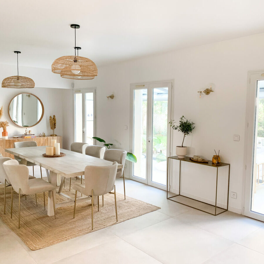 trouvez les meilleurs entrepreneurs en r&eacute;novation de maison &agrave; paris 75013. b&eacute;n&eacute;ficiez d&rsquo;un accompagnement sur-mesure pour vos travaux de r&eacute;novation int&eacute;rieure et ext&eacute;rieure. demandez votre devis gratuit !