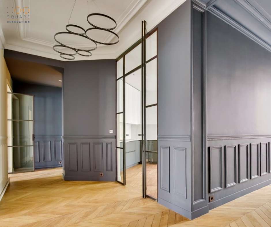 trouvez les meilleurs entrepreneurs sp&eacute;cialis&eacute;s en r&eacute;novation de maison &agrave; paris 75013. services sur mesure, expertise et devis gratuits pour tous vos projets de r&eacute;novation int&eacute;rieure et ext&eacute;rieure.