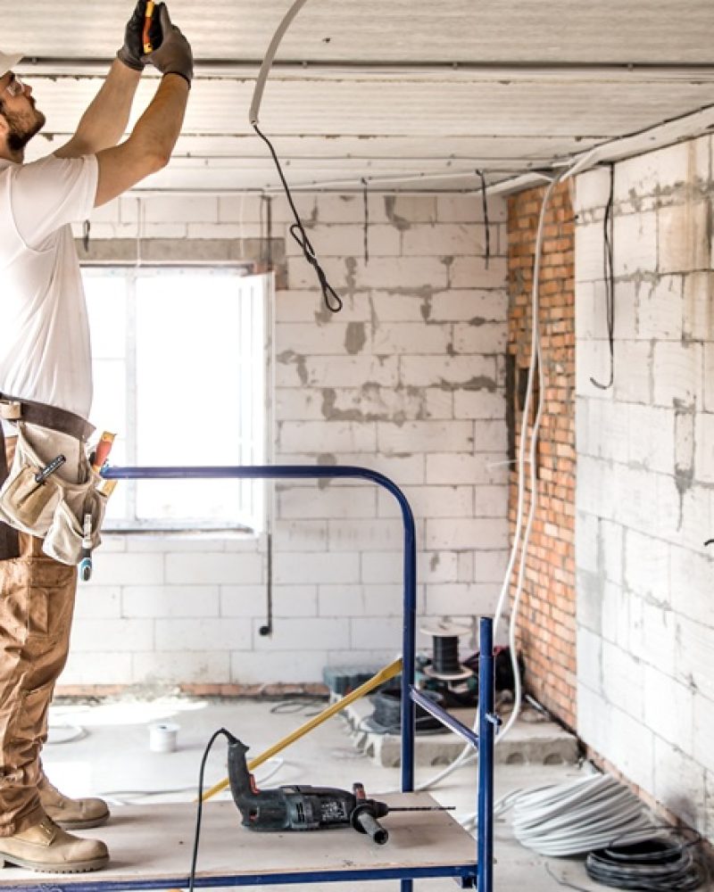 d&eacute;couvrez notre entreprise de r&eacute;novation sp&eacute;cialis&eacute;e dans la transformation et l