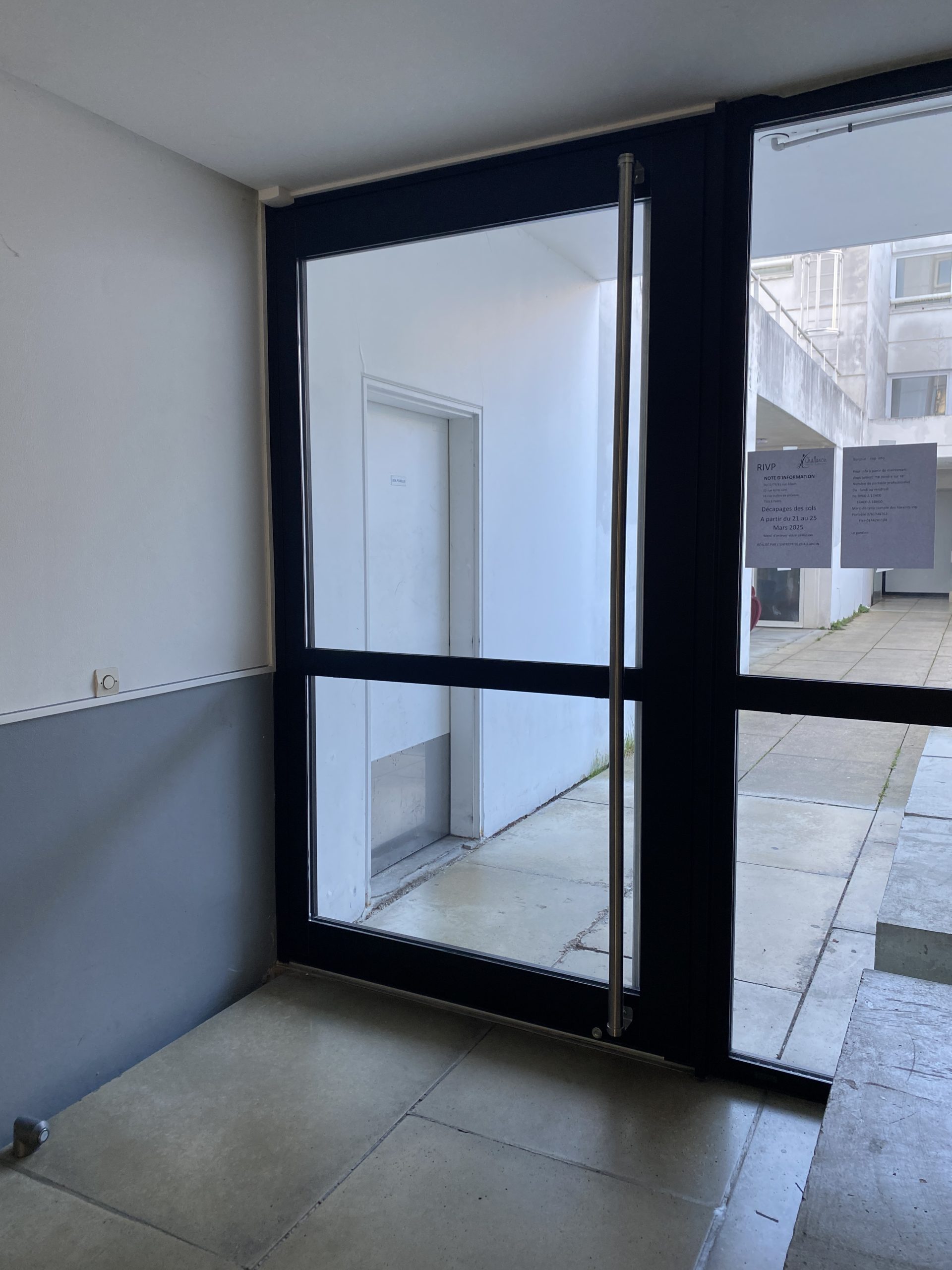 besoin d&rsquo;une entreprise de r&eacute;novation fiable dans le 75013 ? d&eacute;couvrez nos services pour tous vos travaux de r&eacute;novation int&eacute;rieure et ext&eacute;rieure &agrave; paris 13e. devis gratuit et accompagnement personnalis&eacute;.