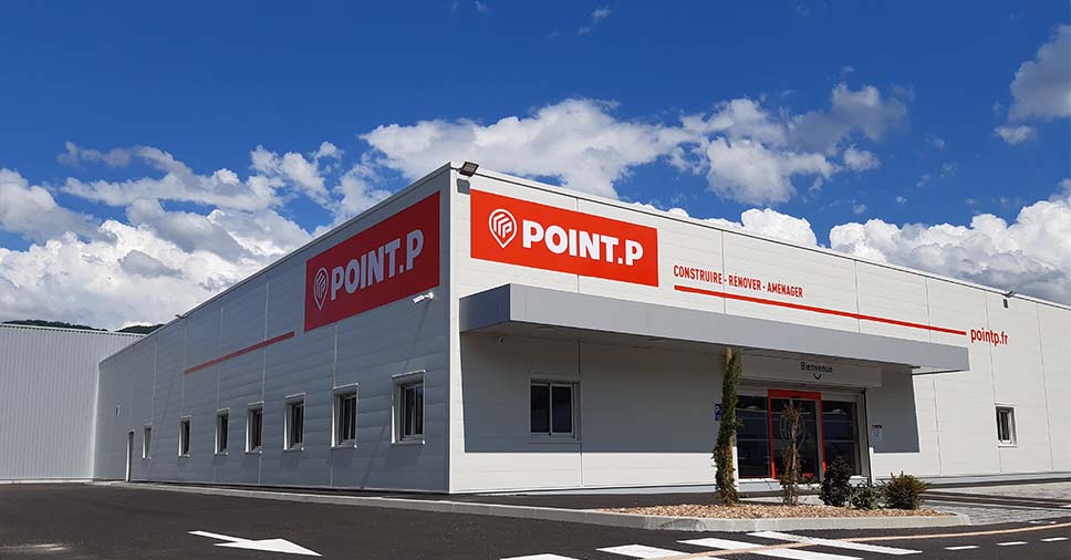 besoin de r&eacute;nover votre appartement ou bureau &agrave; paris 75013 ? notre entreprise de r&eacute;novation propose des services professionnels, rapides et sur-mesure pour tous vos projets, du gros &oelig;uvre &agrave; la finition.