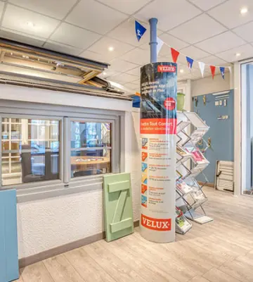 d&eacute;couvrez notre entreprise de r&eacute;novation &agrave; paris 75013 : travaux de qualit&eacute; pour appartements, maisons et locaux professionnels. obtenez un devis gratuit et personnalis&eacute; !