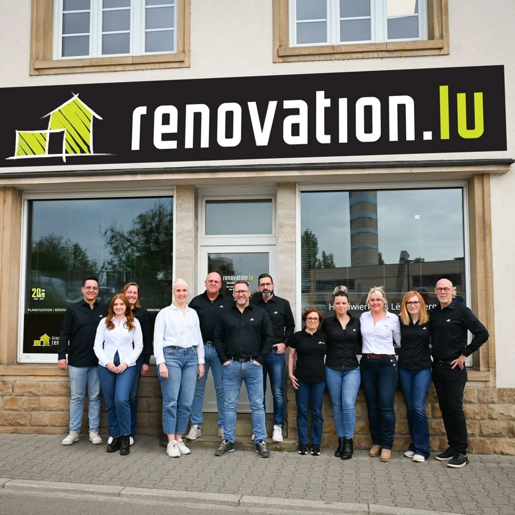 d&eacute;couvrez nos services d