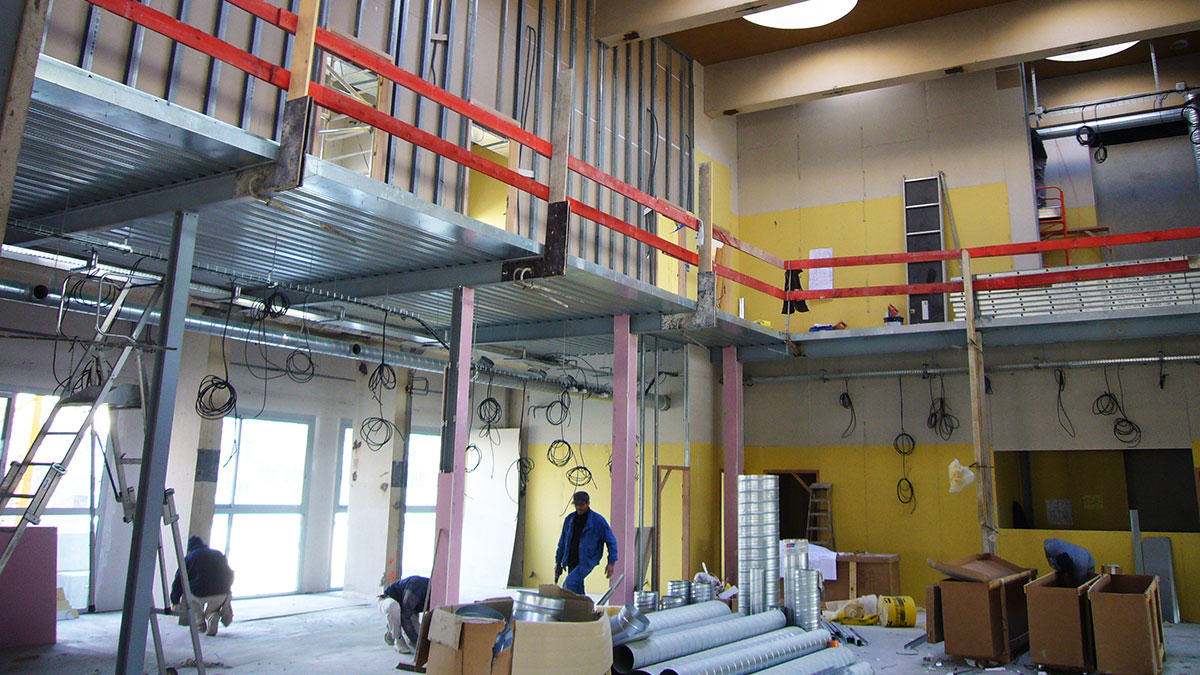 d&eacute;couvrez les meilleures entreprises de r&eacute;novation pour vos travaux : r&eacute;novation int&eacute;rieure, ext&eacute;rieure, cuisines, salles de bains et plus. obtenez des devis gratuits et des conseils d&rsquo;experts pour r&eacute;ussir votre projet.