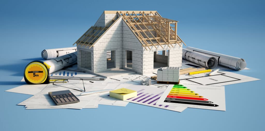 trouvez les meilleures entreprises de r&eacute;novation pour vos projets de travaux, r&eacute;novation int&eacute;rieure et ext&eacute;rieure. expertise, conseils personnalis&eacute;s et devis gratuit pr&egrave;s de chez vous.