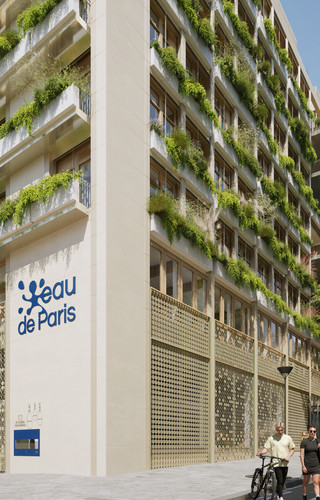trouvez les meilleures entreprises de r&eacute;novation &agrave; paris 75013 pour tous vos travaux d