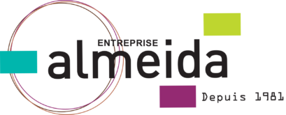 trouvez les meilleures entreprises de r&eacute;novation &agrave; paris 75013 : travaux de qualit&eacute;, professionnels exp&eacute;riment&eacute;s et devis personnalis&eacute;s pour tous vos projets de r&eacute;novation d&rsquo;appartement ou de maison.