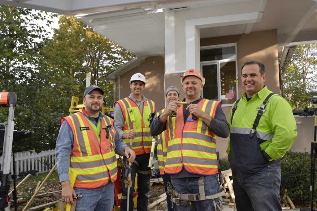 trouvez les meilleures entreprises de rénovation pour tous vos projets immobiliers. services professionnels, devis rapide et qualité garantie pour la rénovation de votre maison ou appartement.