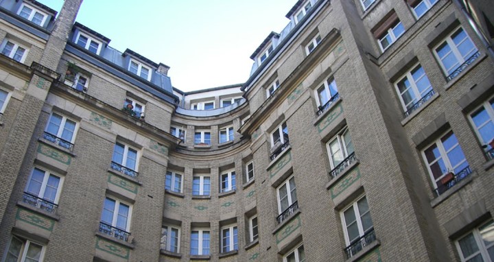 trouvez les meilleures entreprises de r&eacute;novation &agrave; paris 13 pour vos travaux d