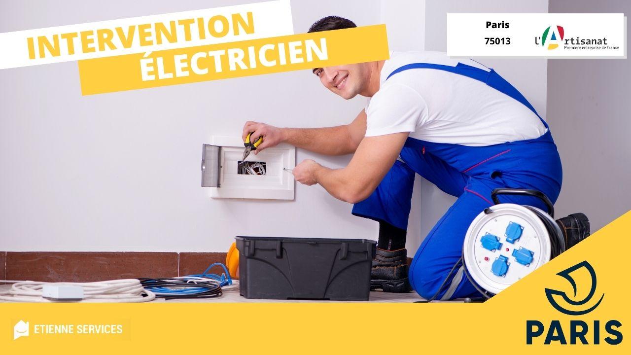 trouvez les meilleures entreprises de r&eacute;novation &agrave; paris 13 pour vos travaux d