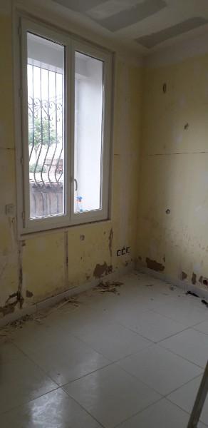 trouvez les meilleures entreprises de rénovation à paris 13 pour vos projets d’aménagement, de transformation et de remise à neuf. devis rapides, travaux de qualité et artisans expérimentés.