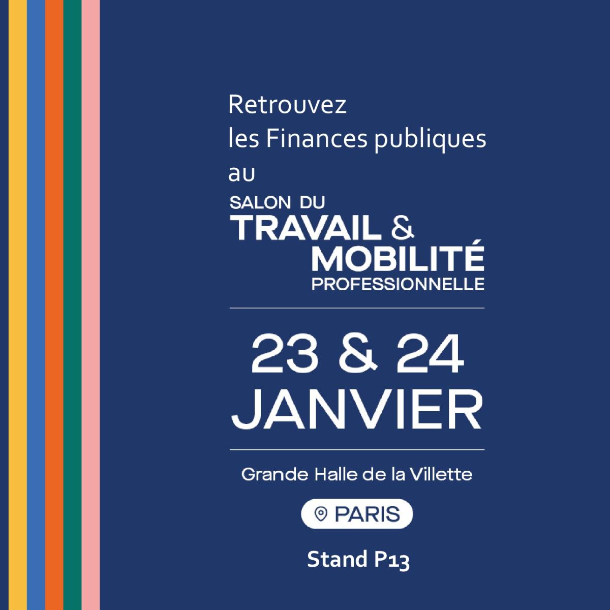 Aménager un espace de travail chez soi à Paris 13ème : les tendances 2025 découvrez les dernières tendances 2025 des espaces de travail à paris 13 : aménagement, innovation, flexibilité et bien-être au bureau. inspirez-vous pour réinventer votre environnement professionnel !