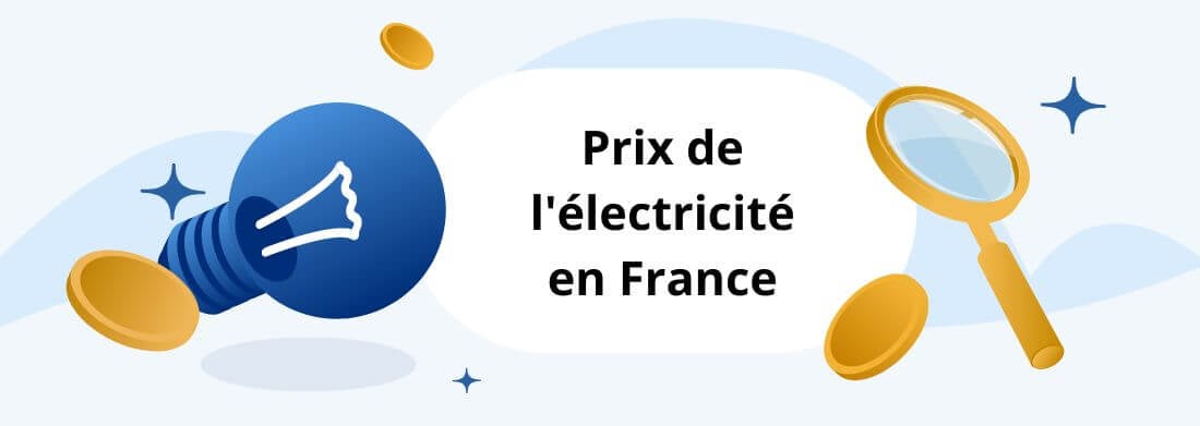 obtenez une estimation pr&eacute;cise de vos d&eacute;penses en &eacute;lectricit&eacute; &agrave; paris 13. nos experts vous accompagnent pour optimiser votre consommation et r&eacute;duire vos factures &eacute;nerg&eacute;tiques.