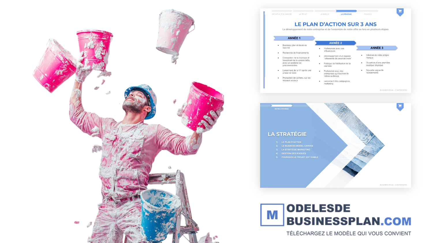 obtenez une estimation pr&eacute;cise du co&ucirc;t de votre r&eacute;novation en 2025. d&eacute;couvrez les tendances, prix moyens et conseils pour bien planifier vos travaux cette ann&eacute;e.