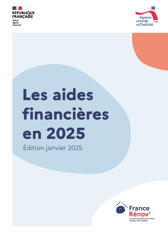 obtenez une estimation pr&eacute;cise du co&ucirc;t de votre r&eacute;novation en 2025. d&eacute;couvrez les tendances, tarifs et conseils pour bien budg&eacute;tiser vos travaux.