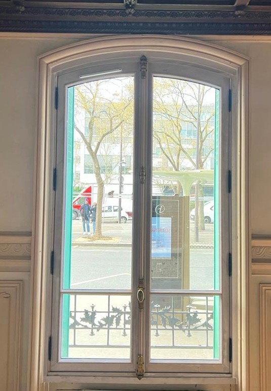 d&eacute;couvrez nos conseils pour choisir vos fen&ecirc;tres &agrave; paris 13. comparez les prix, trouvez les meilleures offres et optimisez l