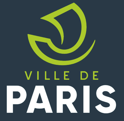 d&eacute;couvrez nos conseils pour choisir vos fen&ecirc;tres &agrave; paris 13, ainsi qu