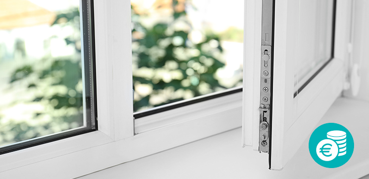 d&eacute;couvrez nos conseils pour choisir vos fen&ecirc;tres &agrave; paris 13, comparez les prix et trouvez la meilleure solution pour votre logement. obtenez des devis gratuits et personnalisez votre projet.