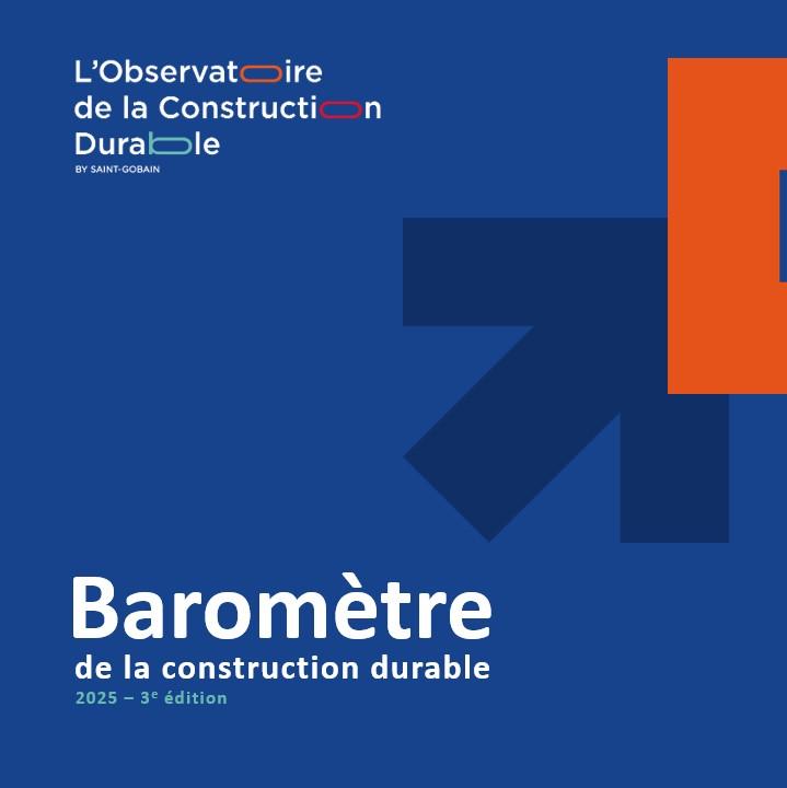 d&eacute;couvrez toutes les aides et financements disponibles pour la r&eacute;novation &agrave; paris 13e en 2025. profitez des subventions et conseils pour optimiser votre projet de r&eacute;novation dans le 75013.