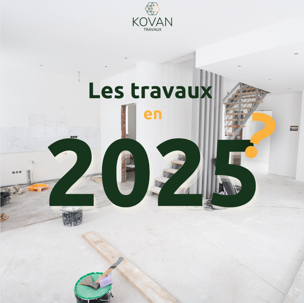 d&eacute;couvrez toutes les solutions de financements pour vos projets de r&eacute;novation dans le 75013 en 2025 : aides, subventions, cr&eacute;dits et conseils adapt&eacute;s &agrave; vos besoins.