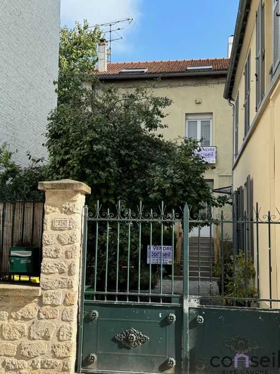 d&eacute;couvrez les meilleures offres d&rsquo;immobilier &agrave; paris 75013 : appartements, maisons et programmes neufs. trouvez le bien id&eacute;al dans le 13e arrondissement avec nos annonces mises &agrave; jour r&eacute;guli&egrave;rement.