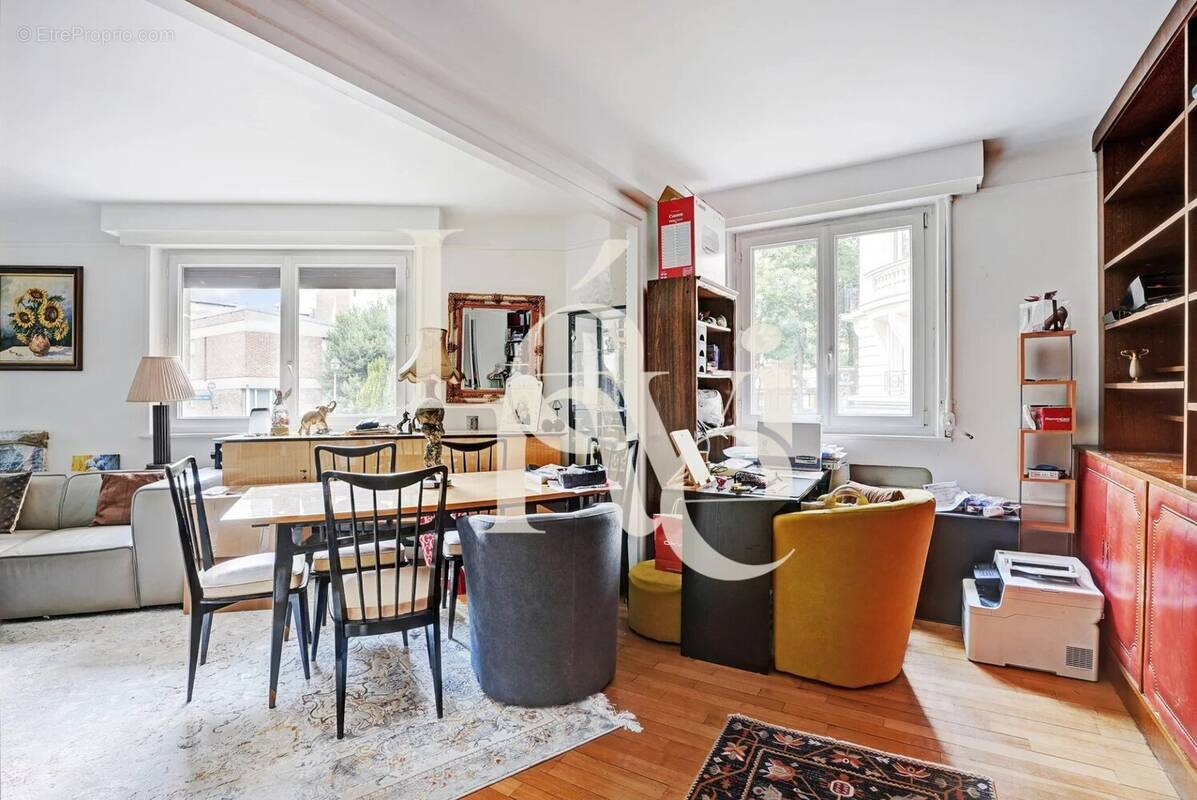 d&eacute;couvrez les meilleures offres immobili&egrave;res &agrave; paris 75013 : appartements, maisons et studios en vente ou location. trouvez le bien id&eacute;al dans le 13&egrave;me arrondissement avec nos annonces actualis&eacute;es.