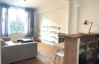 d&eacute;couvrez comment optimiser la luminosit&eacute; de votre appartement &agrave; paris 13 : conseils pratiques, astuces d&eacute;co et solutions pour un int&eacute;rieur plus lumineux et agr&eacute;able.