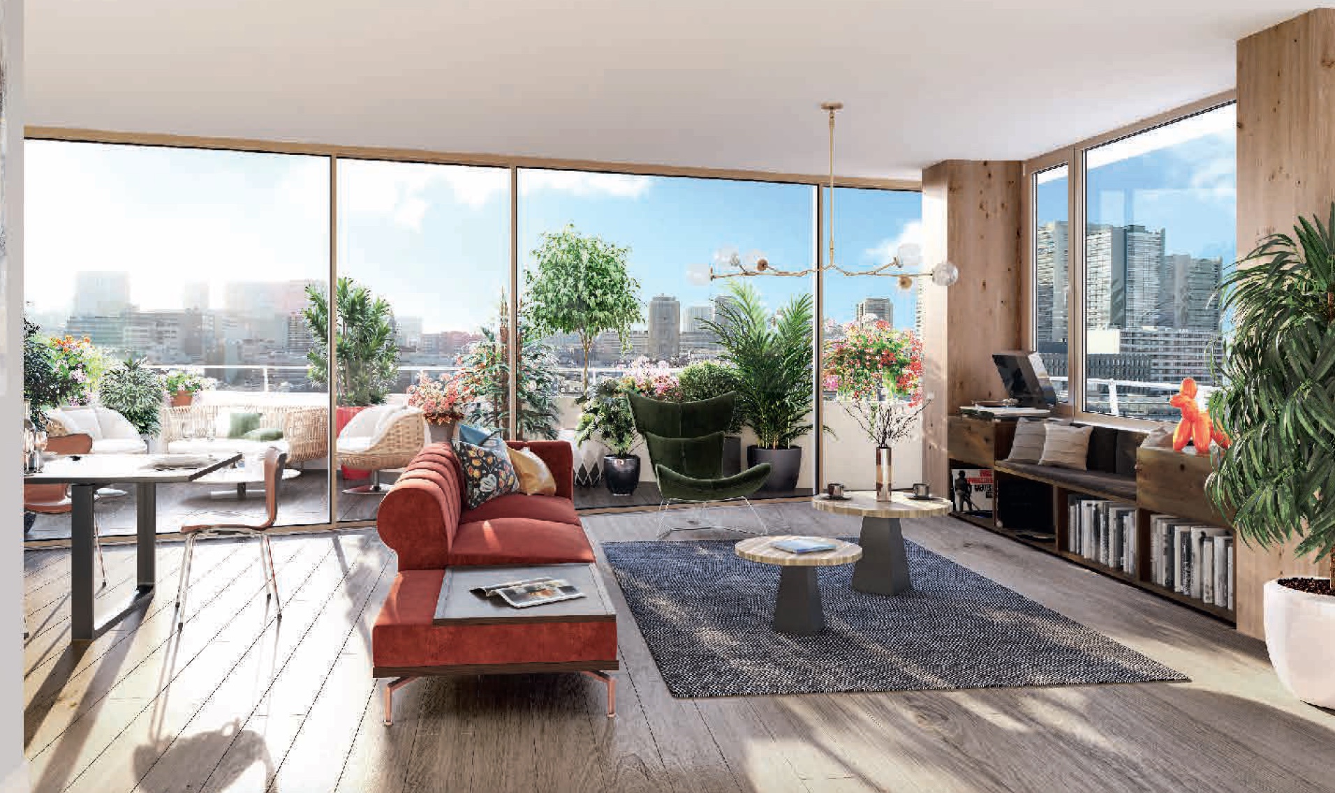 d&eacute;couvrez comment am&eacute;liorer la luminosit&eacute; de votre appartement &agrave; paris 13 gr&acirc;ce &agrave; des astuces simples et des conseils d&rsquo;experts pour un int&eacute;rieur plus clair et agr&eacute;able.