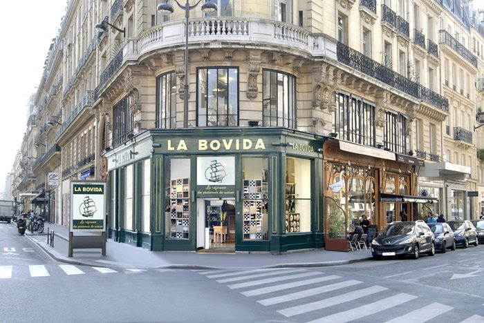 d&eacute;couvrez les meilleurs mat&eacute;riaux pour cuisine &agrave; paris 13 : plans de travail, cr&eacute;dences, meubles et accessoires de qualit&eacute;. conseils sur mesure et large choix pour r&eacute;nover ou am&eacute;nager votre cuisine dans le 13e arrondissement.